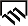 Nezam Logo